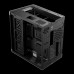 Vapehub-Image