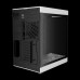 Vapehub-Image