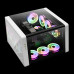 Vapehub-Image