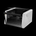 Vapehub-Image