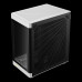 Vapehub-Image