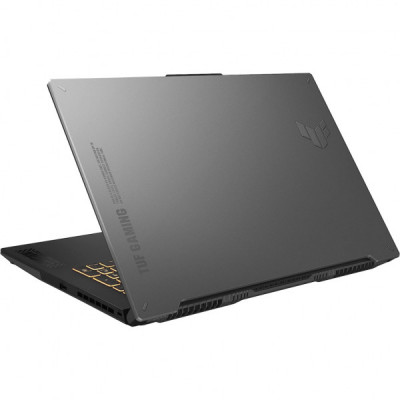 Ноутбук ASUS TUF Gaming F17 FX707ZU4-HX063 (90NR0FJ6-M003J0)