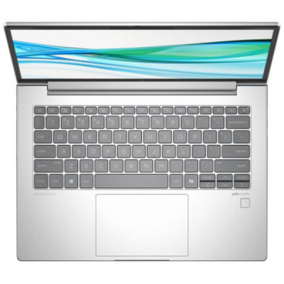 Ноутбук HP ProBook 445 G11 (8Z9P6AV_V3)
