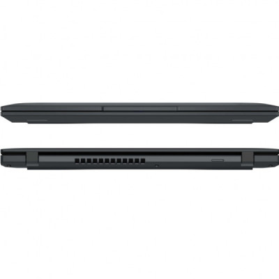Ноутбук Lenovo ThinkPad L16 G1 (21L7000WRA)