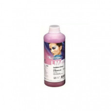 Чорнило InkTec Epson Sublimation Piezo 1L Light Magenta (DTI06-01LLM)