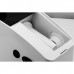 Vapehub-Image