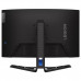 Vapehub-Image