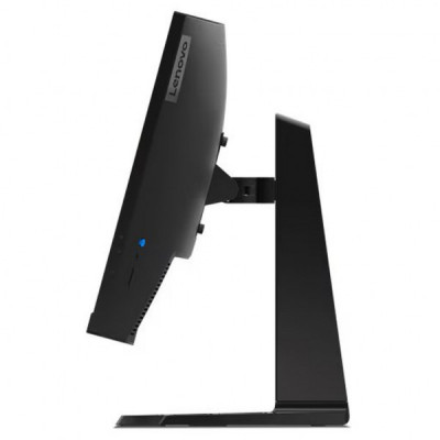 Монітор Lenovo R27qc-30 (67C6GAC2UA)