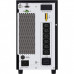 Vapehub-Image