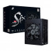 Vapehub-Image