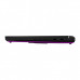 Vapehub-Image