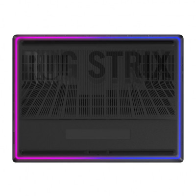 Ноутбук ASUS ROG Strix SCAR 18 G835LX-SA115X (90NR0LF1-M00B40)