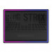 Vapehub-Image