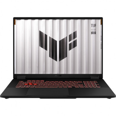 Ноутбук ASUS TUF Gaming A18 FA808UH-S8028 (90NR0NM1-M00150) Ноутбук ASUS TUF Gaming A18 FA808UH-S8028 (90NR0NM1-M00150)