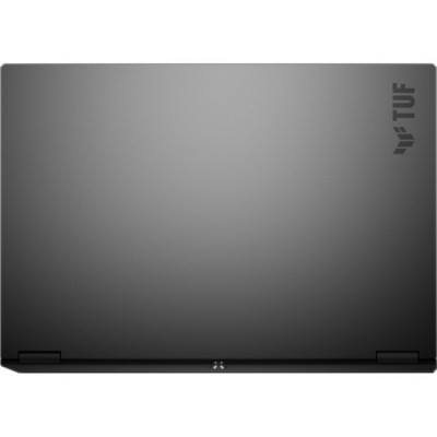 Ноутбук ASUS TUF Gaming A18 FA808UH-S8028 (90NR0NM1-M00150) Ноутбук ASUS TUF Gaming A18 FA808UH-S8028 (90NR0NM1-M00150)