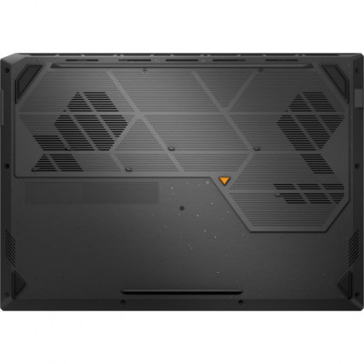 Ноутбук ASUS TUF Gaming A18 FA808UH-S8028 (90NR0NM1-M00150) Ноутбук ASUS TUF Gaming A18 FA808UH-S8028 (90NR0NM1-M00150)