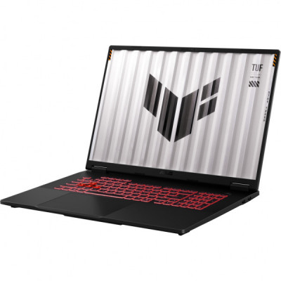 Ноутбук ASUS TUF Gaming A18 FA808UH-S8028 (90NR0NM1-M00150) Ноутбук ASUS TUF Gaming A18 FA808UH-S8028 (90NR0NM1-M00150)