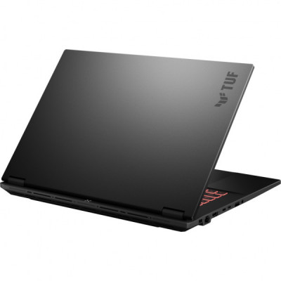 Ноутбук ASUS TUF Gaming A18 FA808UH-S8028 (90NR0NM1-M00150) Ноутбук ASUS TUF Gaming A18 FA808UH-S8028 (90NR0NM1-M00150)