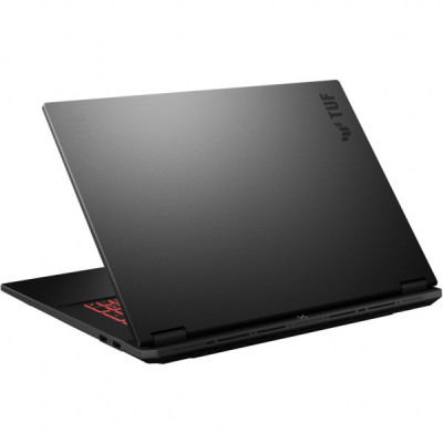 Ноутбук ASUS TUF Gaming A18 FA808UH-S8028 (90NR0NM1-M00150) Ноутбук ASUS TUF Gaming A18 FA808UH-S8028 (90NR0NM1-M00150)