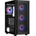Vapehub-Image