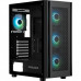 Vapehub-Image