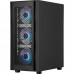 Vapehub-Image