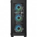 Vapehub-Image