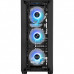 Vapehub-Image