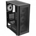 Vapehub-Image