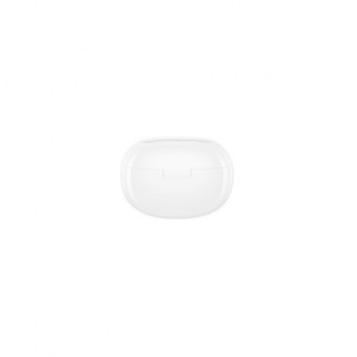 Навушники realme Buds Air 3 (RMA2105) White (6671802)