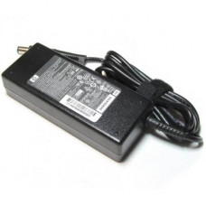 Блок живлення до ноутбуку HP 90W 19V, 4.74A, разъем 7.4/5.1(pin inside) (PA-1900-08H2 / ACHPO90WS1)