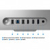 Vapehub-Image