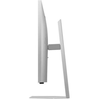 Монітор Samsung LS27FG900XIXCI
