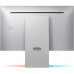 Vapehub-Image