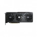 Vapehub-Image