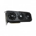 Vapehub-Image