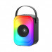 Vapehub-Image