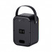 Vapehub-Image
