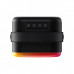Vapehub-Image
