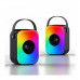 Vapehub-Image
