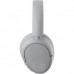 Vapehub-Image