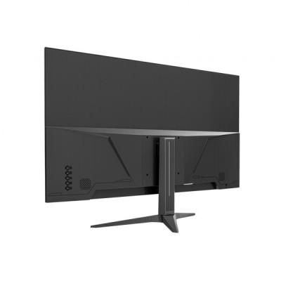 Монітор Vinga 27S207-11B Монітор Vinga 27S207-11B