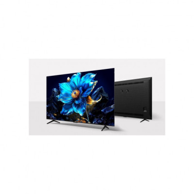 Телевізор TCL 85P71K