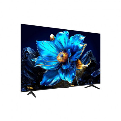 Телевізор TCL 85P71K