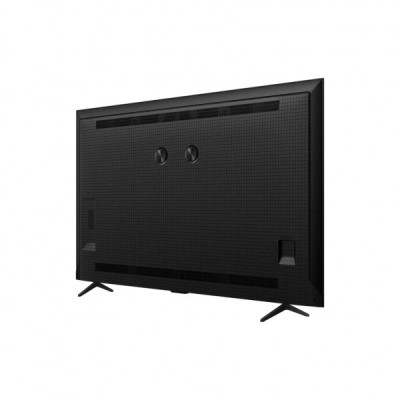 Телевізор TCL 85P71K