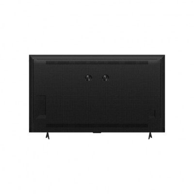 Телевізор TCL 85P71K