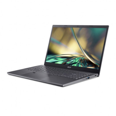 Ноутбук Acer Aspire 5 A515-57G (NX.K9TEU.004)