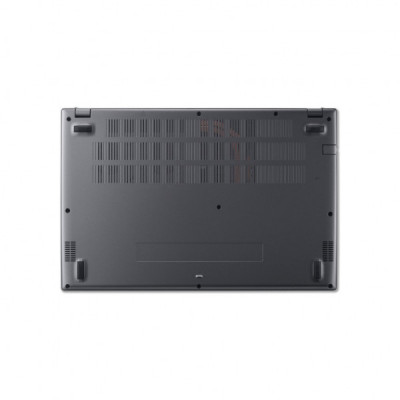 Ноутбук Acer Aspire 5 A515-57G (NX.K9TEU.004)