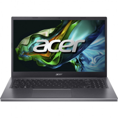 Ноутбук Acer Aspire 5 A515-48M (NX.KJ9EU.004)