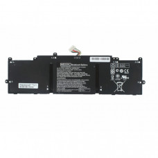 Акумулятор до ноутбука HP Stream 11-D ME03XL, 3080mAh (37Wh), 3cell, 11.4V, Li-ion (A47679)